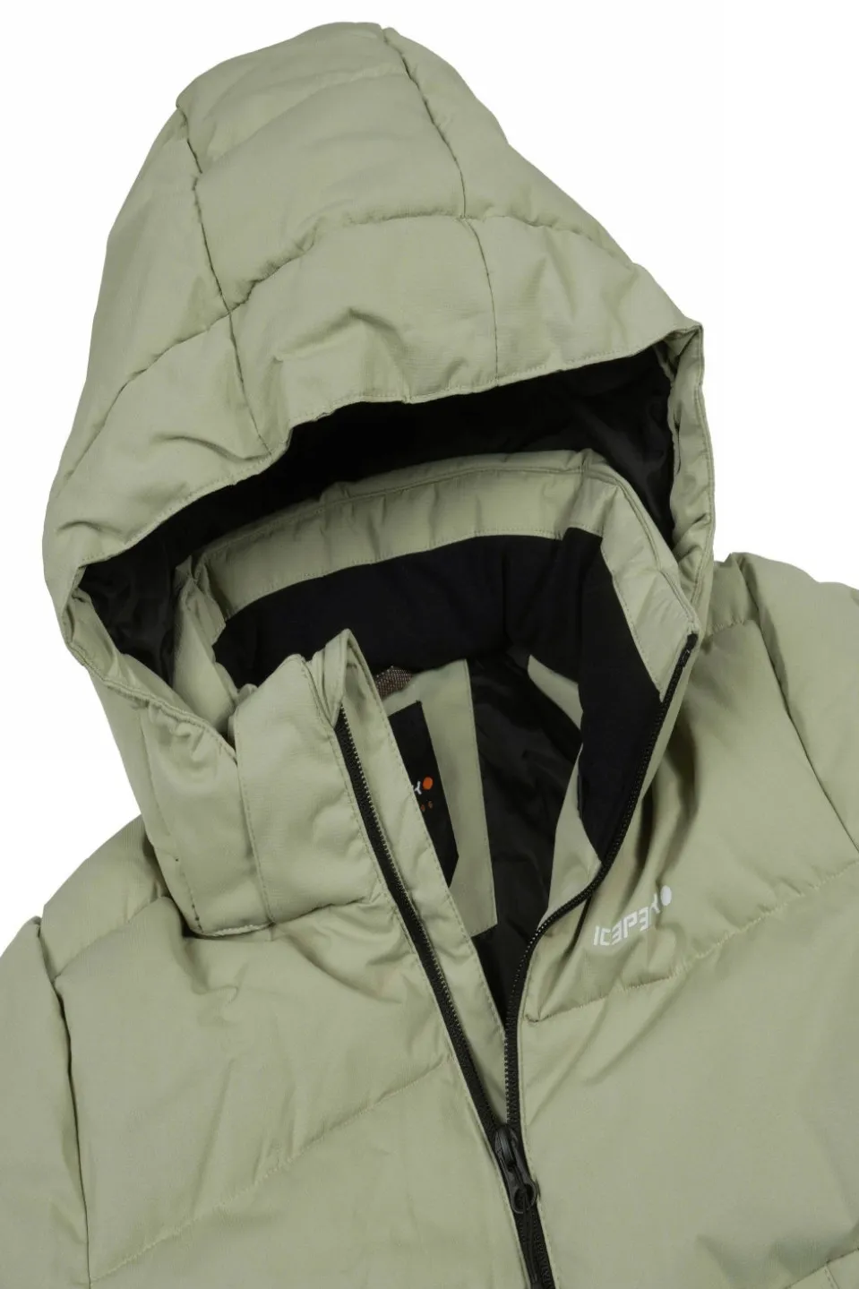Icepeak Ski-Jas Louin Jr