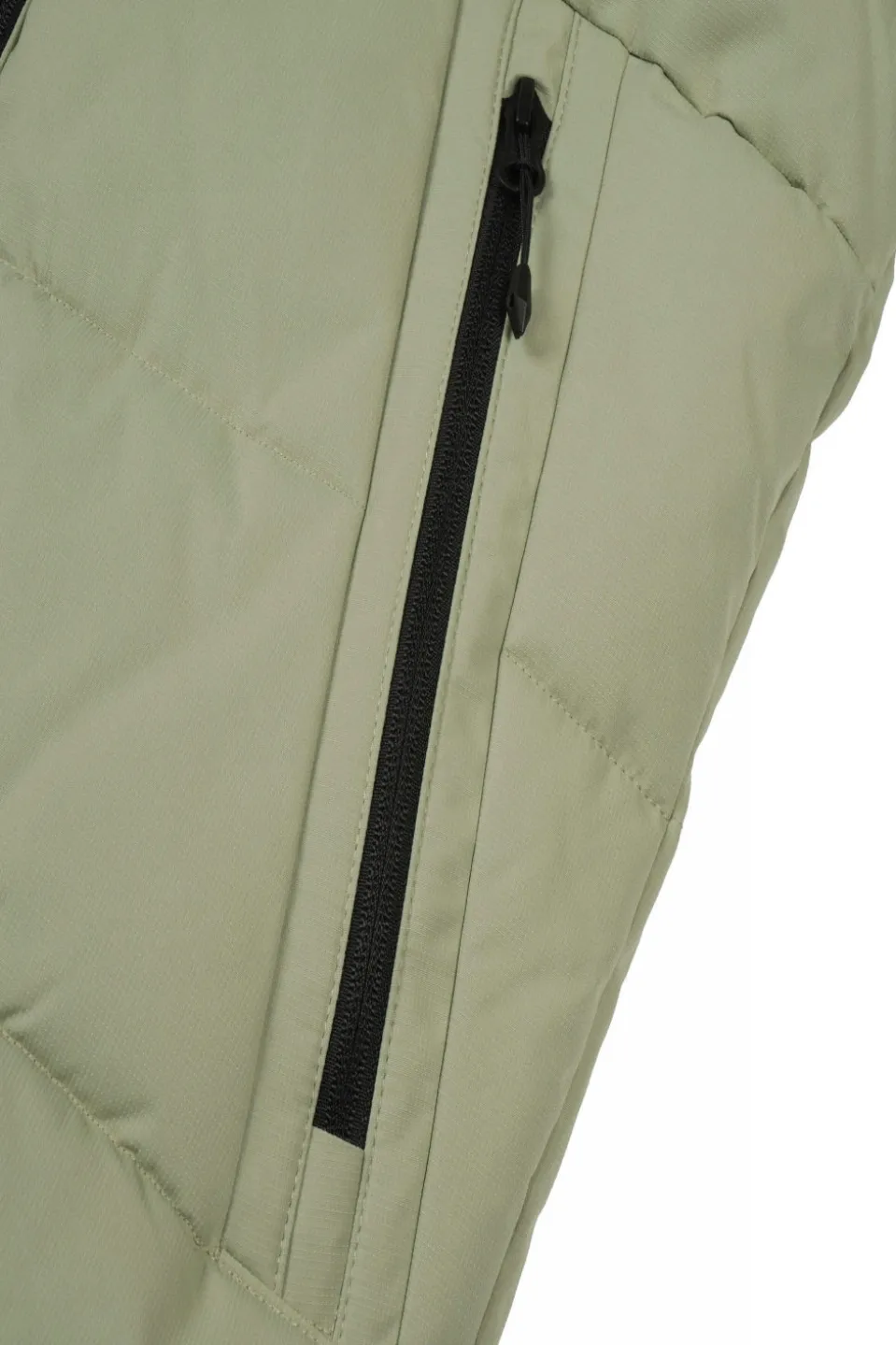 Icepeak Ski-Jas Louin Jr