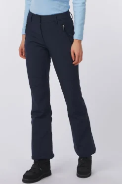 Icepeak Softshell Entiat