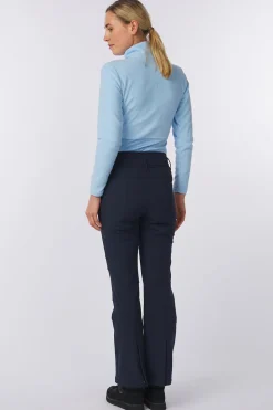 Icepeak Softshell Entiat