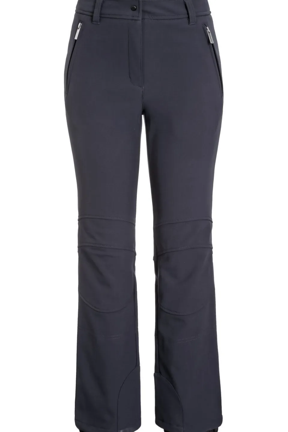 Icepeak Softshell Entiat
