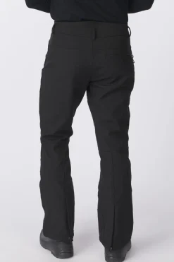 Icepeak Softshell Skibroek Erding