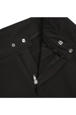 Icepeak Softshell Skibroek Erding