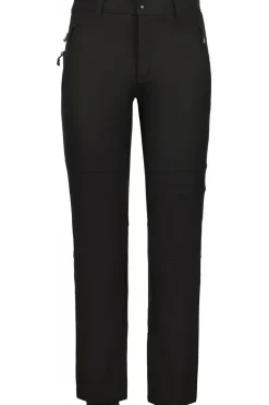 Icepeak Softshell Skibroek Erding