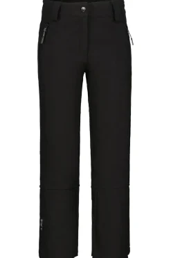 Icepeak Softshell Skibroek Lenexa Jr