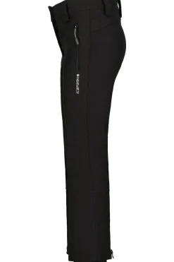 Icepeak Softshell Skibroek Lenexa Jr