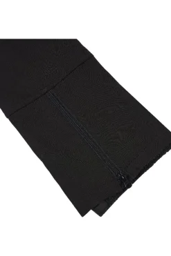 Icepeak Softshell Skibroek Lenexa Jr