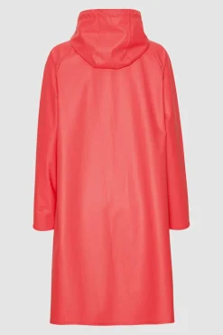 Ilse Jacobsen Regenjas Raincoat
