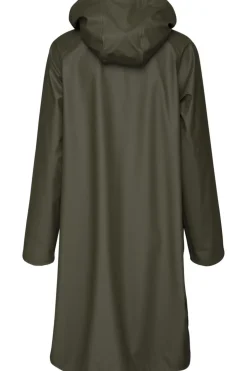 Ilse Jacobsen Regenjas Raincoat