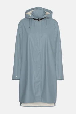 Ilse Jacobsen Regenjas Raincoat