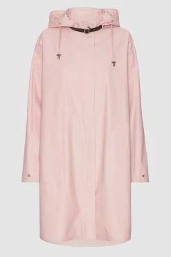 Ilse Jacobsen Regenjas Raincoat