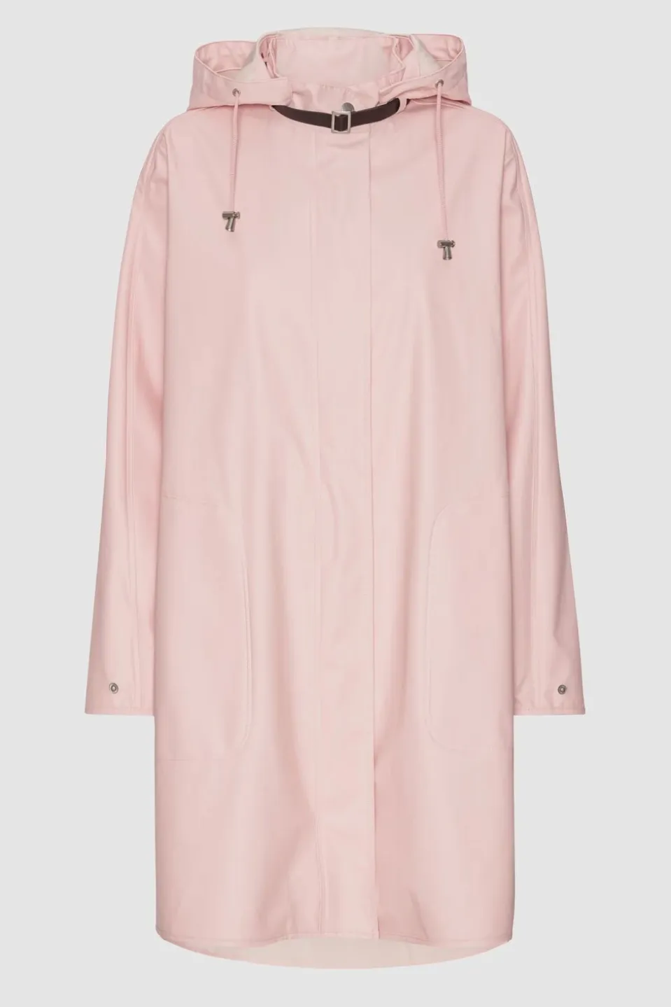 Ilse Jacobsen Regenjas Raincoat