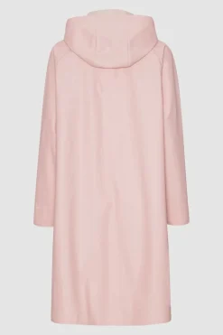 Ilse Jacobsen Regenjas Raincoat