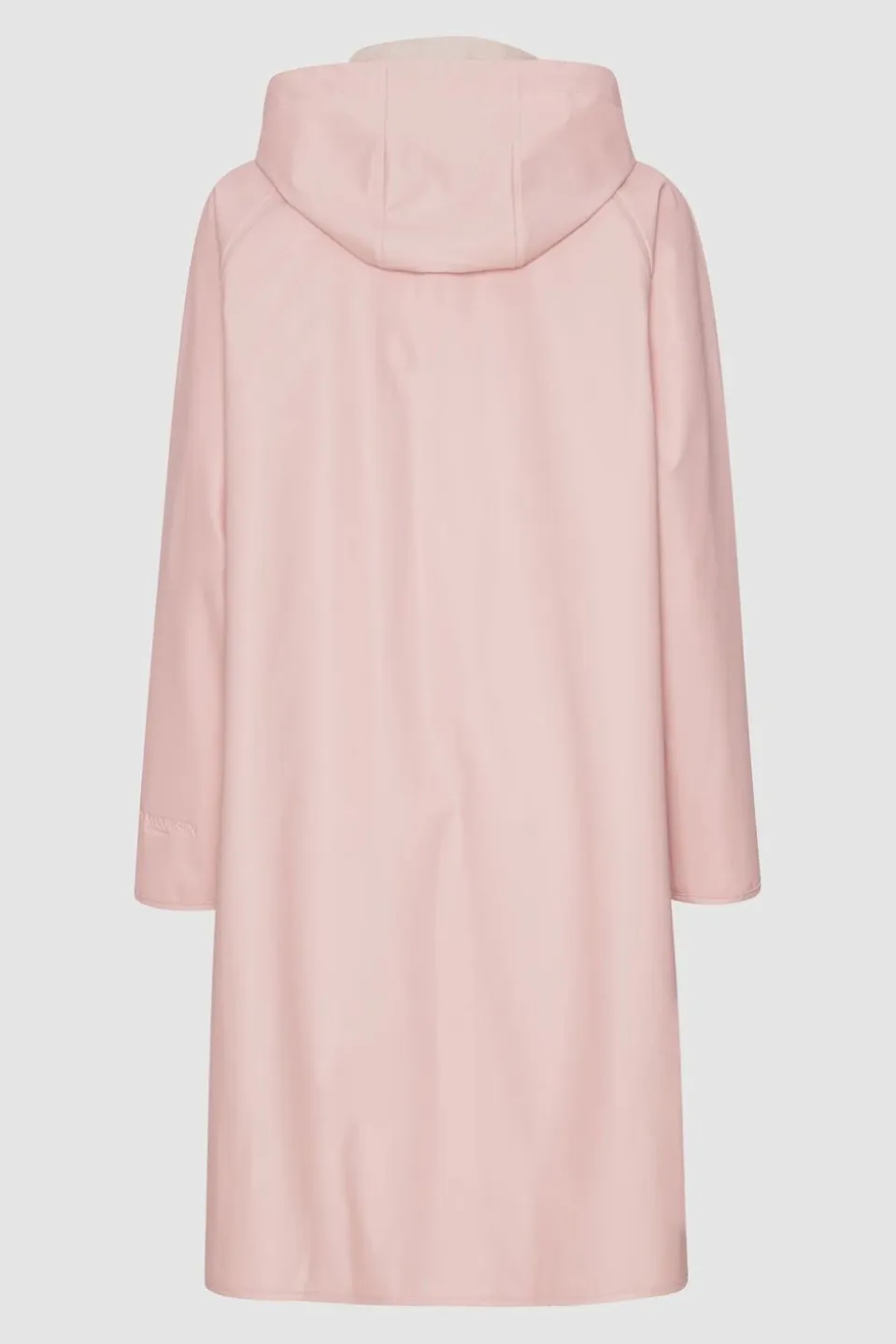 Ilse Jacobsen Regenjas Raincoat