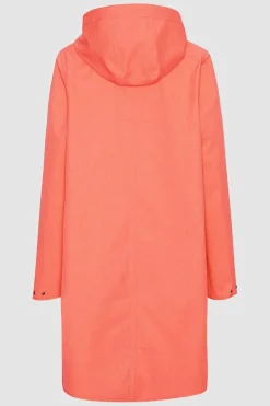 Ilse Jacobsen Regenjas Raincoat