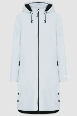 Ilse Jacobsen Regenjas Raincoat