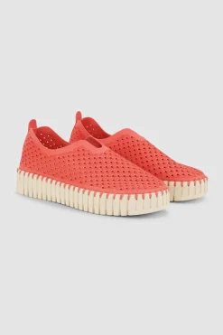 Ilse Jacobsen Slipper Flats