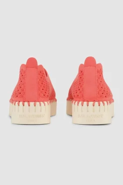 Ilse Jacobsen Slipper Flats