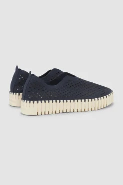 Ilse Jacobsen Slipper Flats