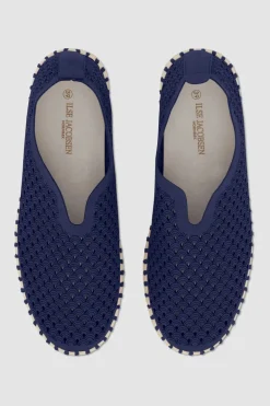 Ilse Jacobsen Slipper Flats