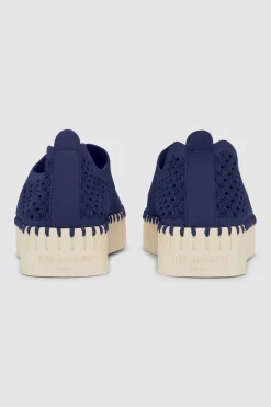 Ilse Jacobsen Slipper Flats