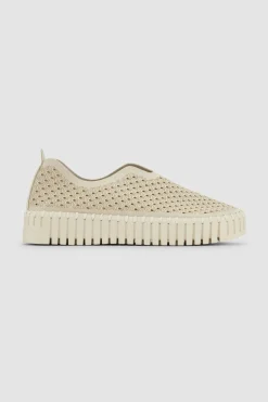 Ilse Jacobsen Slipper Flats