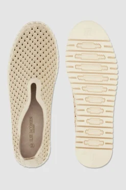 Ilse Jacobsen Slipper Flats