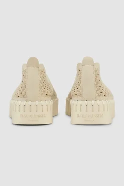 Ilse Jacobsen Slipper Flats
