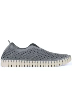 Ilse Jacobsen Slipper Flats