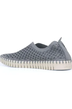 Ilse Jacobsen Slipper Flats