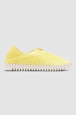 Ilse Jacobsen Slipper Flats