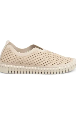 Ilse Jacobsen Slipper Flats