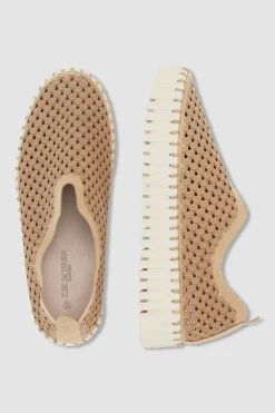 Ilse Jacobsen Slipper Flats