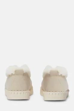 Ilse Jacobsen Slipper Flats