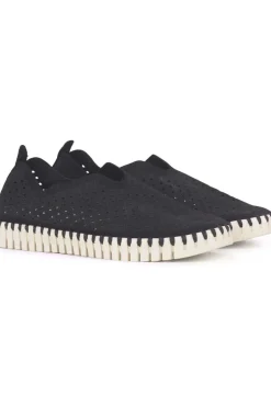 Ilse Jacobsen Slipper Flats