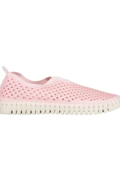 Ilse Jacobsen Slipper Flats