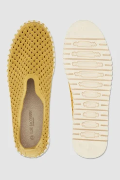 Ilse Jacobsen Slipper Flats