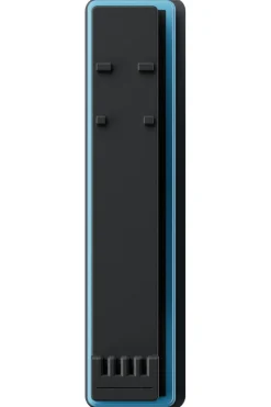 Insta360 Accessoire X4 Batteries