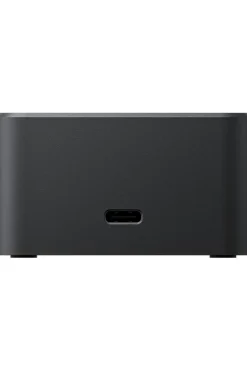 Insta360 Accessoire X4 Fast Charge Hub