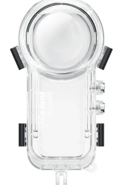 Insta360 Accessoire X4 Invisible Dive Case