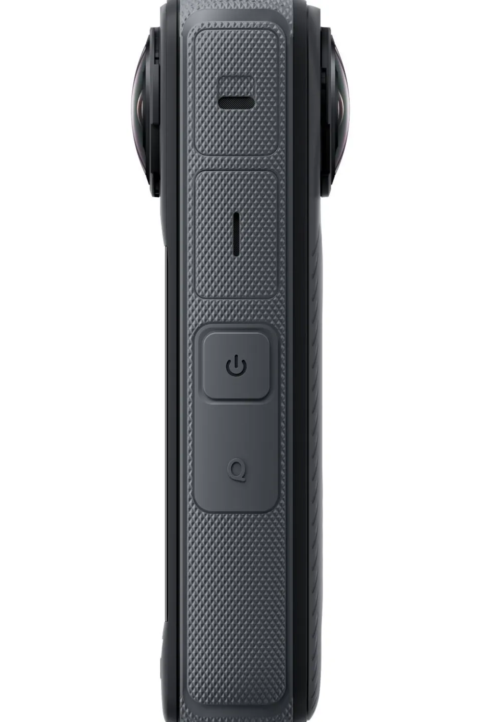 Insta360 Camera X4