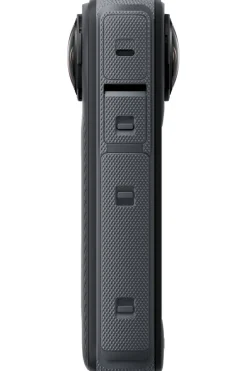 Insta360 Camera X4