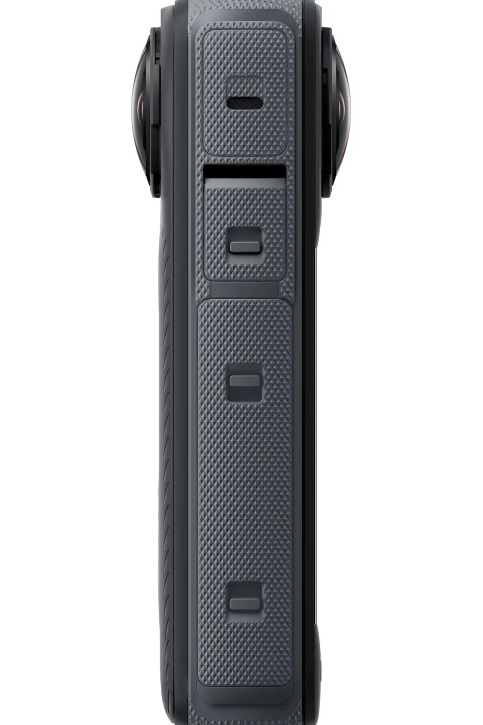 Insta360 Camera X4