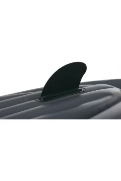 Intex Kajak Kayak Challenger 1