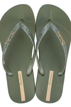 Ipanema Anatomic Lolita