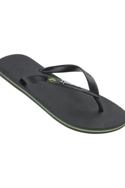 Ipanema Classic Brasil Men