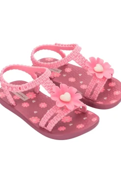 Ipanema Slipper Daisy Baby