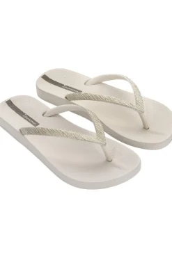 Ipanema Slippers Anatomic Mesh