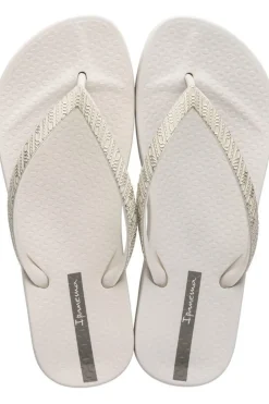 Ipanema Slippers Anatomic Mesh