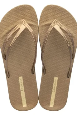 Ipanema Slippers Bossa Soft